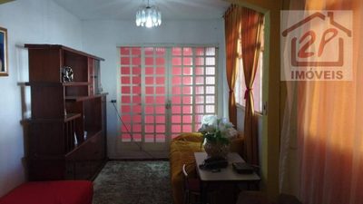Terreno, 500 m² - Foto 5