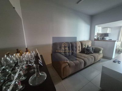 Casa, 2 quartos, 70 m² - Foto 4