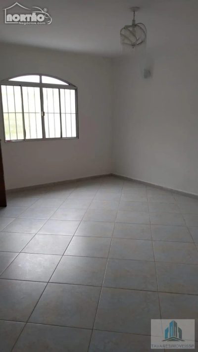 Casa, 4 quartos, 150 m² - Foto 4
