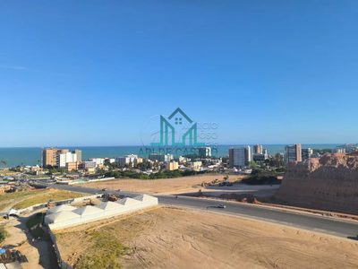 Apartamento, 2 quartos, 63 m² - Foto 5
