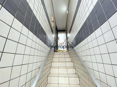 Sobrado, 3 quartos, 195 m² - Foto 3