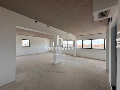 Sala-Conjunto, 82 m² - Foto 1