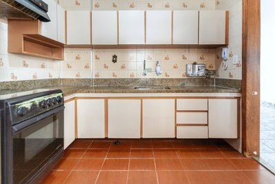 Apartamento, 2 quartos, 71 m² - Foto 5