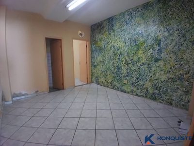 Loja-Salão, 144 m² - Foto 4