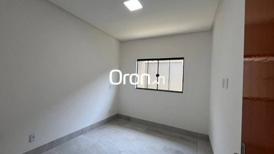 Casa, 3 quartos, 122 m² - Foto 5