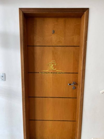 Apartamento, 3 quartos, 60 m² - Foto 2