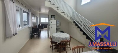 Casa - Foto 2