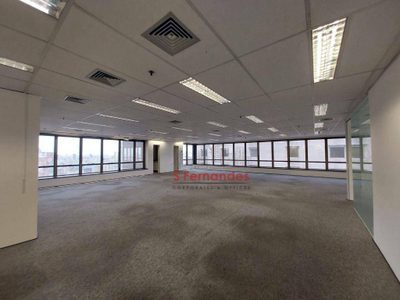 Sala-Conjunto, 350 m² - Foto 2