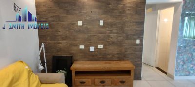 Casa, 3 quartos, 103 m² - Foto 4