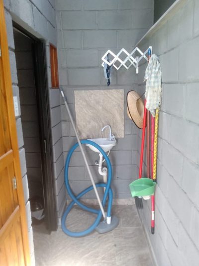 Terreno, 200 m² - Foto 2