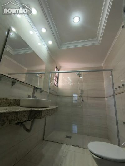 Casa, 3 quartos, 110 m² - Foto 5