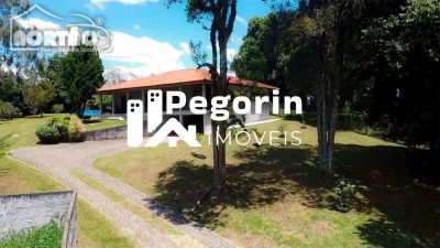 Terreno, 240 m² - Foto 1