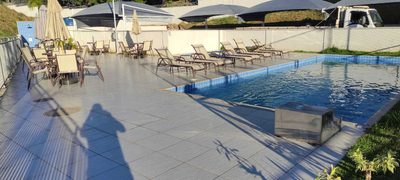 Apartamento, 2 quartos, 52 m² - Foto 4