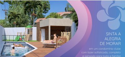 Apartamento, 4 quartos, 192 m² - Foto 3