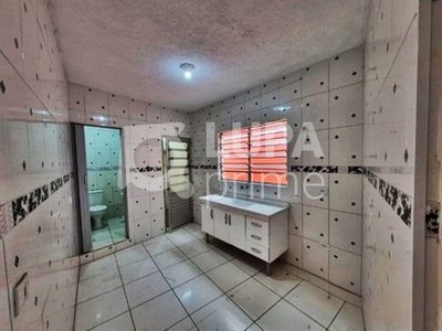 Apartamento, 1 quarto, 28 m² - Foto 3
