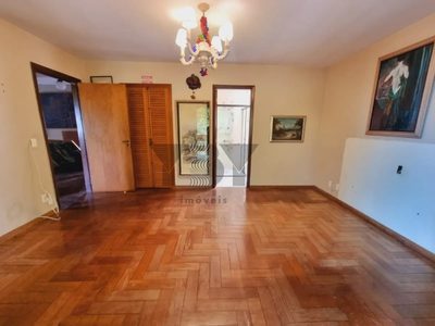 Casa, 4 quartos, 315 m² - Foto 2