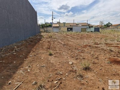 Terreno, 432 m² - Foto 3