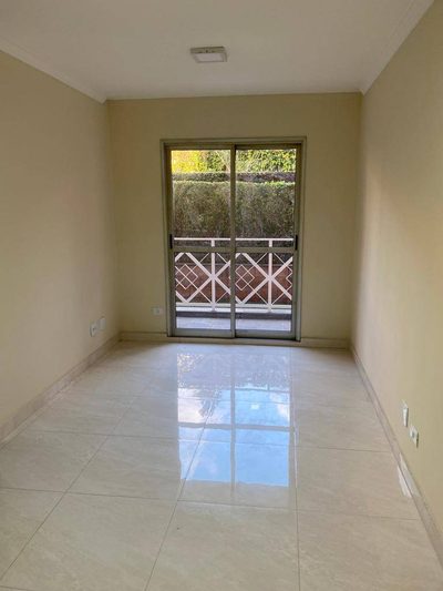 Apartamento, 2 quartos, 55 m² - Foto 5