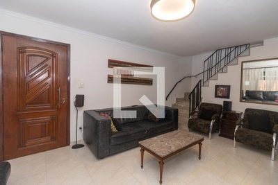 Casa, 4 quartos, 200 m² - Foto 5