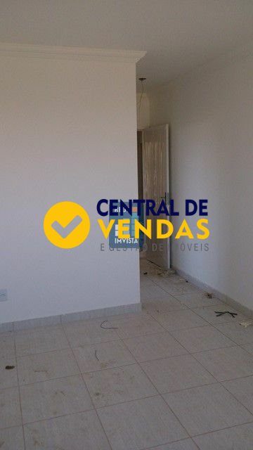 Cobertura, 3 quartos, 126 m² - Foto 5