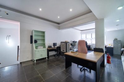 Prédio Inteiro, 793 m² - Foto 3