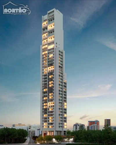 Casa, 3 quartos, 121 m² - Foto 2