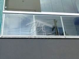 Cobertura, 3 quartos, 162 m² - Foto 1