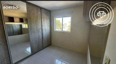 Casa, 2 quartos, 60 m² - Foto 5