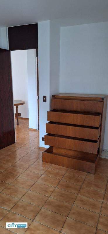 Apartamento, 2 quartos, 72 m² - Foto 3