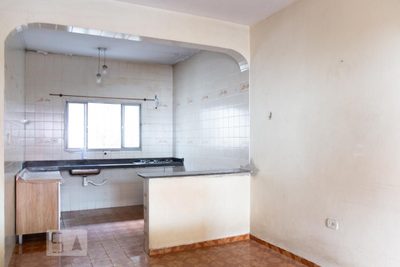 Casa, 4 quartos, 270 m² - Foto 4