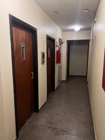 Apartamento, 1 quarto, 24 m² - Foto 5