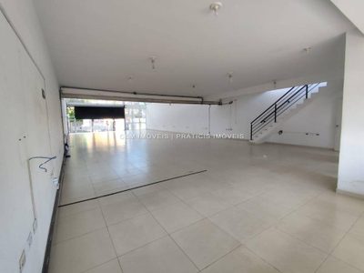 Depósito-Galpão, 600 m² - Foto 3