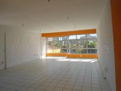 Prédio Inteiro, 1350 m² - Foto 4