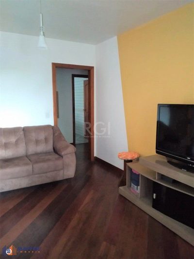 Casa, 3 quartos, 190 m² - Foto 2