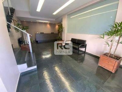 Prédio Inteiro, 1200 m² - Foto 5