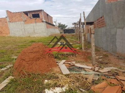 Terreno, 140 m² - Foto 3