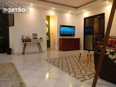 Casa, 3 quartos, 160 m² - Foto 4
