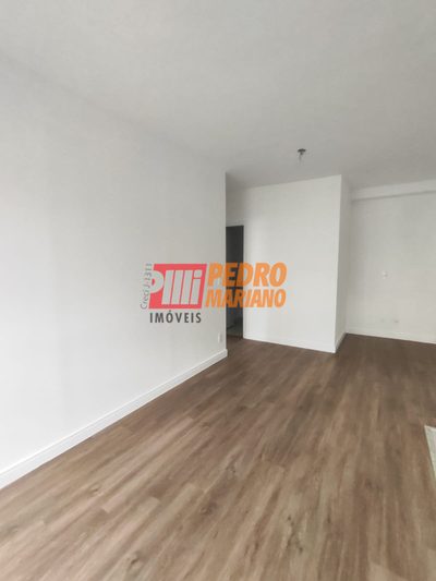 Apartamento, 2 quartos, 59 m² - Foto 3