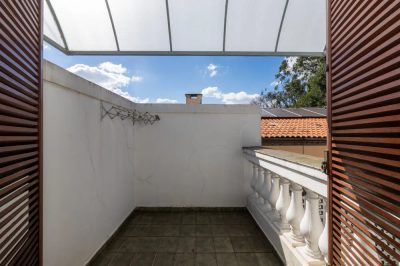 Casa, 4 quartos, 175 m² - Foto 2