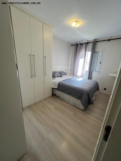 Apartamento, 2 quartos - Foto 5