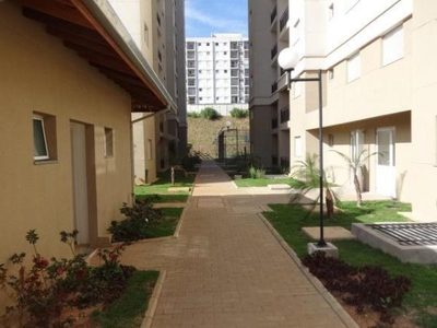 Apartamento, 2 quartos, 74 m² - Foto 5