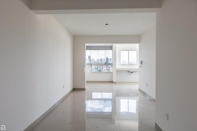 Apartamento, 2 quartos, 67 m² - Foto 2