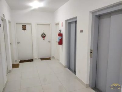Apartamento, 3 quartos, 92 m² - Foto 4