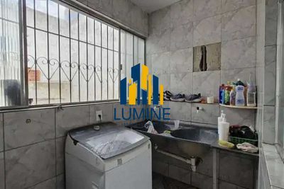 Casa, 3 quartos, 200 m² - Foto 4