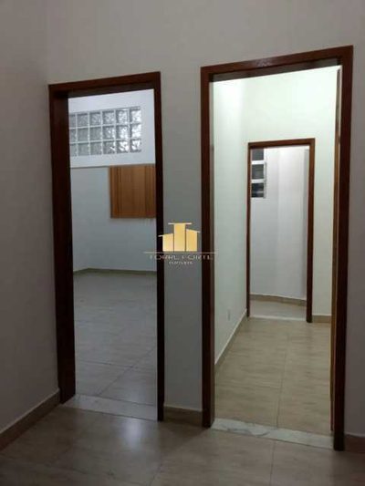 Sala-Conjunto, 58 m² - Foto 4