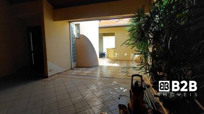 Casa, 2 quartos, 173 m² - Foto 4