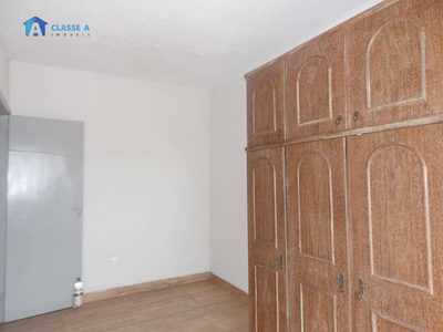 Casa, 4 quartos, 200 m² - Foto 5