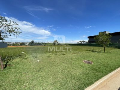 Terreno, 479 m² - Foto 4