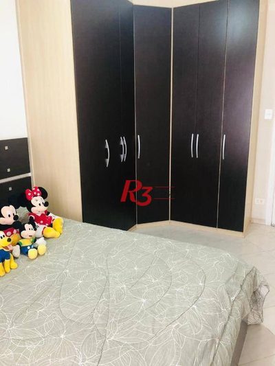Apartamento, 2 quartos, 75 m² - Foto 5