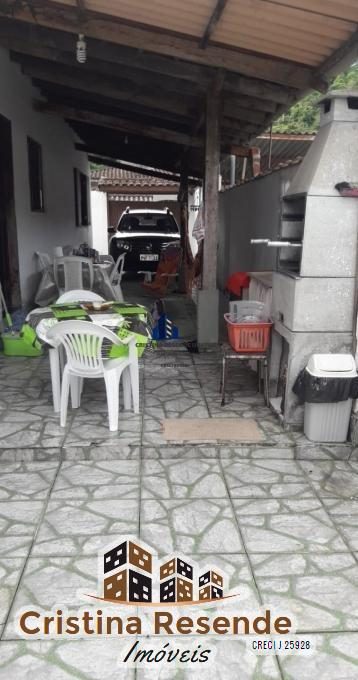 Casa, 2 quartos, 130 m² - Foto 2
